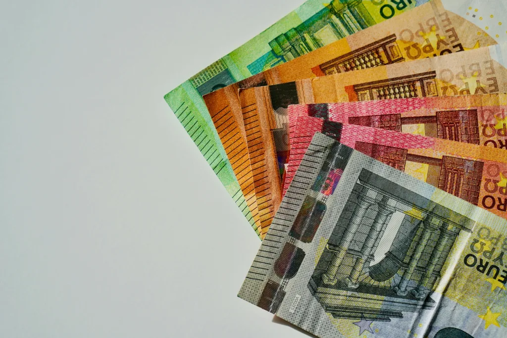 e-ΕΦΚΑ – ΔΥΠΑ: Οι πληρωμές από 24 έως 28 Νοεμβρίου