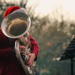 Χριστούγεννα 2024: Πότε λένε τα κάλαντα τα παιδιά;