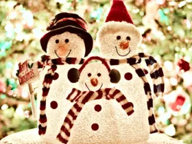 Χριστούγεννα και Πρωτοχρονιά 2024: Πώς αμείβονται οι αργίες