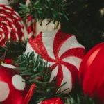 ΚΑΛΑΝΤΑ, ΠΡΩΤΟΧΡΟΝΙΑ