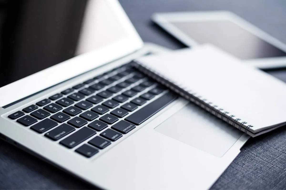 Voucher για laptop: Ποιες είναι οι προθεσμίες για αίτηση στο gov.gr