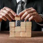 Ποιοι μπορούν να κάνουν αίτηση από σήμερα για voucher αγοράς laptop