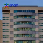 Νέες προσλήψεις στον ΟΠΑΠ - Πώς θα στείλεις βιογραφικό