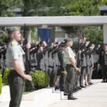 Πανελλήνιες 2025: Πως θα υποβάλετε δικαιολογητικά για τις Στρατιωτικές σχολές (προκήρυξη)