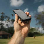 Πως θα έχεις full σήμα πάντα σε Android και iPhone