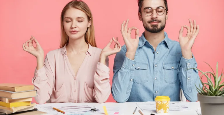 Πώς με αυτά τα 10 tips θα βελτιώσεις εντυπωσιακά τη μνήμη σου