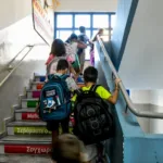 proti-eggrafi.services.gov.gr: Πώς γίνονται οι εγγραφές σε Νηπιαγωγεία και Α' Δημοτικού 2025-2026- Οδηγός