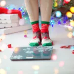 Πως εάν φάτε αυτές τις ώρες θα χάσετε τα κιλά των γιορτών