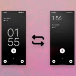 Πως με αυτούς τους 5 τρόπους μπορείτε να παρακάμψετε το κλείδωμα σε Android smartphones