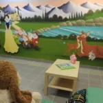 ΔΥΠΑ: 5 επιπλέον παιδικοί σταθμοί θα φιλοξενούν παιδιά με Voucher ΕΣΠΑ