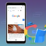 SEO: Πώς να αυξήσετε τις πιθανότητες εμφάνισης στο Google Discover