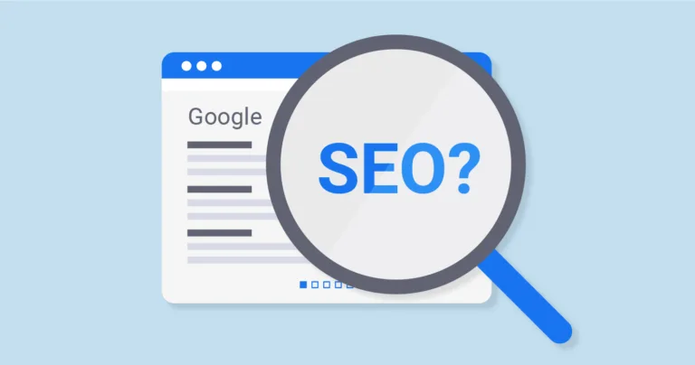 Πώς κάνω SEO το 2025; Τα tips για την νέα εποχή της Ψηφιακής Αναζήτησης