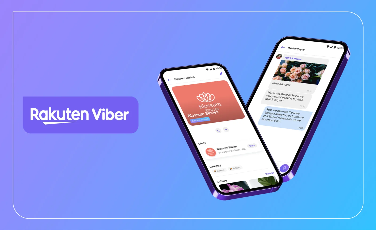 Πώς θα δεις εάν παρακολουθεί κάποιος το Viber σου