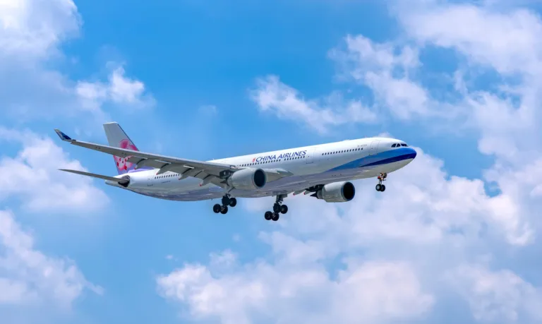 AirHelp: Ποια είναι η καλύτερη αεροπορική στην Ελλάδα – Η θέση της Aegean Airlines