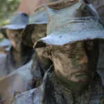 Μαύρα μαντάτα για το επίδομα ανεργίας: Πώς «κόβονται» χιλιάδες δικαιούχοι!