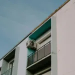 Πώς να κρατήσεις το σπίτι σου δροσερό χωρίς air condition: 7 δοκιμασμένα κόλπα