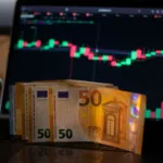 Ακατάσχετος λογαριασμός: Πώς δηλώνεται στην ΑΑΔΕ