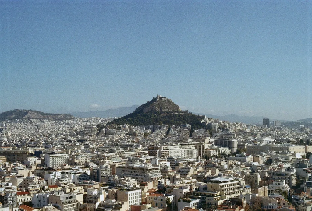 ΕΝΦΙΑ