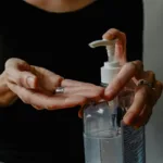 Πώς δε θα κολλήσετε τον μεταπνευμονοϊό