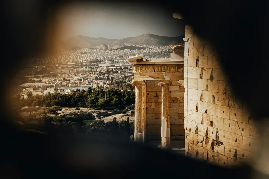 Διπλή δωρεάν είσοδο σε μουσεία και αρχαιολογικούς χώρους φέρνει ο Μάρτιος