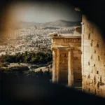 Διπλή δωρεάν είσοδο σε μουσεία και αρχαιολογικούς χώρους φέρνει ο Μάρτιος