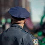 Ελληνική Αστυνομία: Πώς θα κάνετε αίτηση για 126 προσλήψεις εκτός ΑΣΕΠ