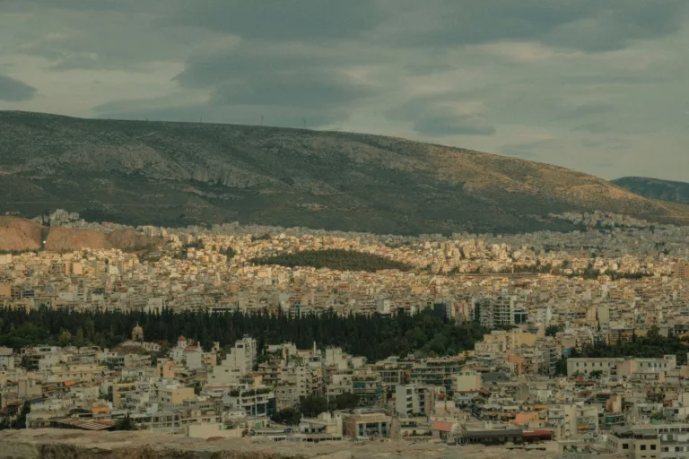 Πώς θα κάνετε αίτηση στο «Σπίτι μου 2», βήμα – βήμα η διαδικασία