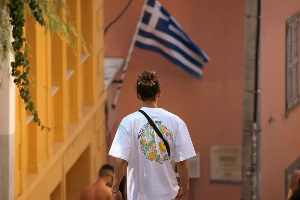 Ποιες μέρες είναι αργίες και ποιες νομίζουμε πως είναι