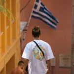 Ποιες μέρες είναι αργίες και ποιες νομίζουμε πως είναι