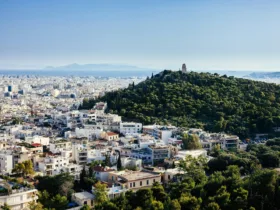 ΕΠΙΣΤΡΟΦΗ ΕΝΟΙΚΙΟΥ