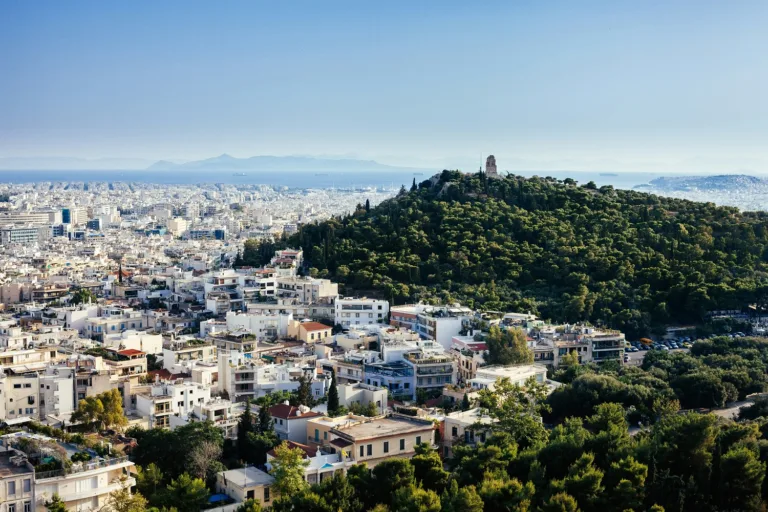 Αλλάζω θερμοσίφωνα: Μέχρι πότε δόθηκε παράταση