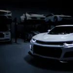 ΑΣΦΑΛΕΙΑ ΑΥΤΟΚΙΝΗΤΟΥ