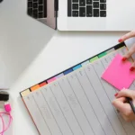 Προσλήψεις στις ΣΑΕΚ του ΕΛΓΟ Δήμητρα: Όσα πρέπει να ξέρετε