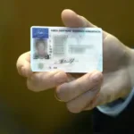 Gov.gr: Πως θα κάνετε αντικατάσταση σε νέου τύπου δίπλωμα οδήγησης