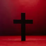 Ύψωση του Τιμίου Σταυρού 2025: Πότε είναι η μεγάλη γιορτή