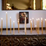 Μιχαήλ και Γαβριήλ: Πότε είναι η γιορτή των Ταξιαρχών 2025