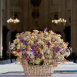 Δευτέρα του Πάσχα 2025: Είναι αργία;