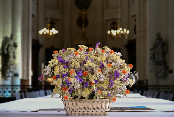 Δευτέρα του Πάσχα 2025: Είναι αργία;