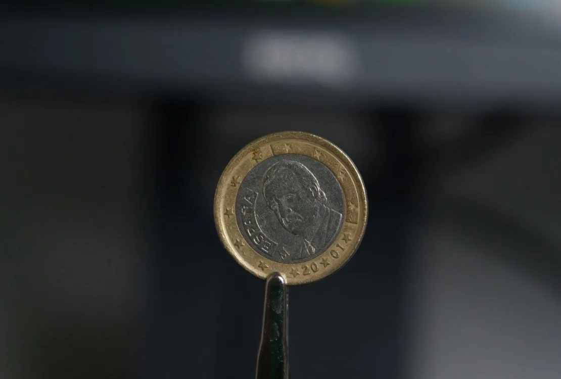 Επιδόματα: Πώς να βρεις με ένα κλικ τι δικαιούσαι στο gov.gr