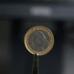 Πώς το Εθνικό Μητρώο θα εντοπίζει τους δήθεν δικαιούχους επιδομάτων