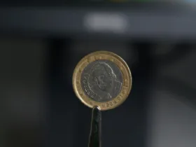 Επιδόματα: Πώς να βρεις με ένα κλικ τι δικαιούσαι στο gov.gr