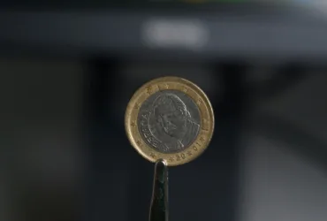 Επιδόματα: Πώς να βρεις με ένα κλικ τι δικαιούσαι στο gov.gr