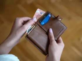 Ποιοι κινδυνεύουν να χάσουν το επίδομα παιδιού – Το λάθος στη φορολογική δήλωση που «κόβει» τα χρήματα