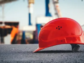 Άδεια: Πόση δικαιούστε ανά έτος εργασίας – Πώς θα πάρετε 25 μέρες