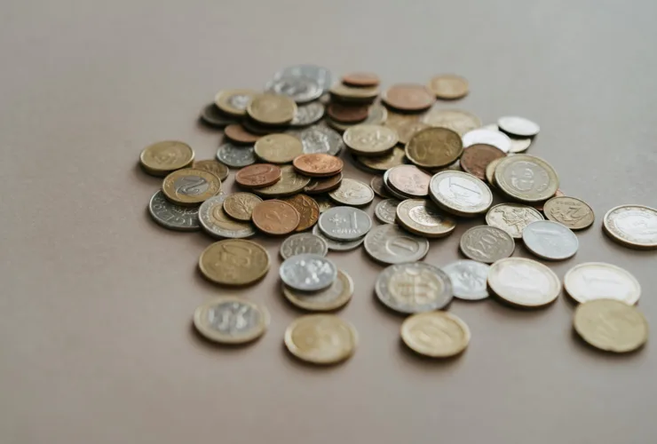 e-ΕΦΚΑ – ΔΥΠΑ: Ο «χάρτης» πληρωμών από 10 έως 14 Μαρτίου