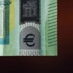 e-ΕΦΚΑ – ΔΥΠΑ: Ο «χάρτης» πληρωμών μεταξύ 2 και 6 Ιουνίου