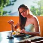 Πώς θα χάσετε τα κιλά των Γιορτών