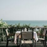 Καθαρά Δευτέρα 2025: Λαγάνα από... χρυσάφι