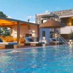 Πώς γίνεται η υπαγωγή τουριστικών καταλυμάτων σε καθεστώς χρονομεριστικής μίσθωσης