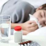 8 τρόποι για το πώς να ξεβουλώσει η μύτη με φυσικό τρόπο!